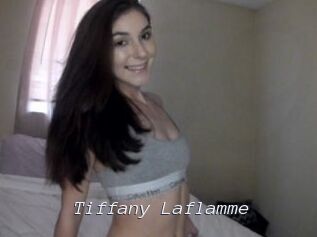 Tiffany_Laflamme Tel 69 Salopes