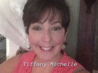 Tiffany_Michelle