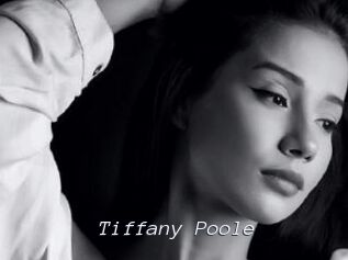 Tiffany_Poole