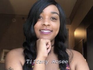 Tiffany_Rosee