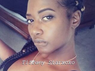 Tiffany_Starxoxo Tel 69 Salopes