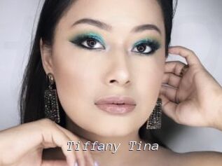 Tiffany_Tina