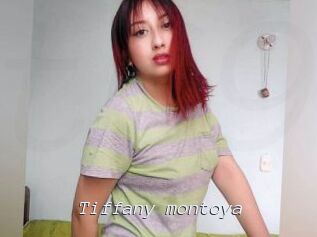 Tiffany_montoya