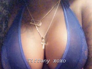 Tiffany_xoxo