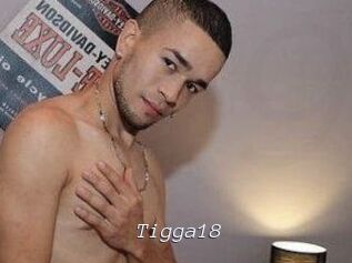 Tigga18