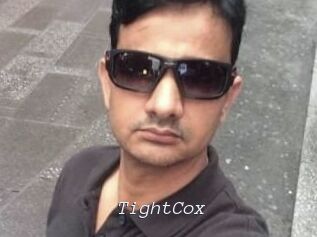 TightCox