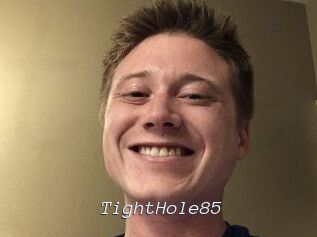 TightHole85