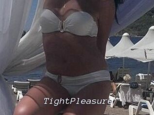 TightPleasure