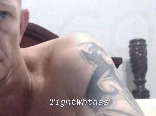 TightWhtass