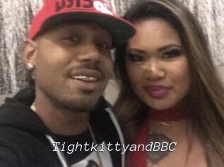 TightkittyandBBC