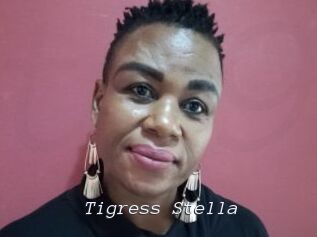 Tigress_Stella