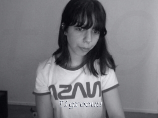 Tigroouu