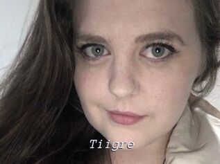 Tiigre_ Tel 69 Salopes