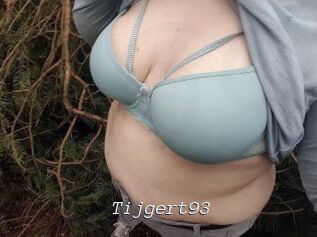 Tijgert93