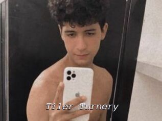Tiler_Turnery
