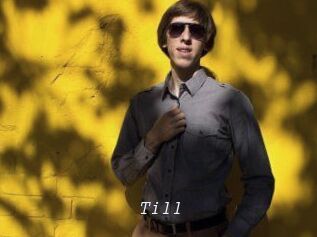 Till