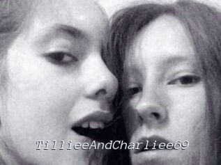 TillieeAndCharliee69