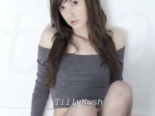 TillyKush