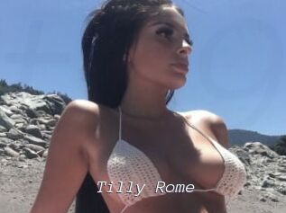 Tilly_Rome