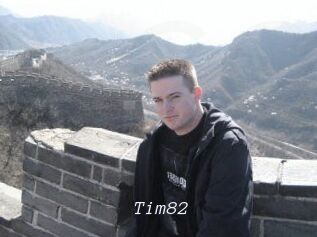 Tim82