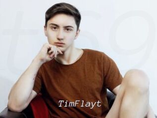 TimFlayt