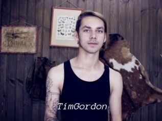 TimGordon