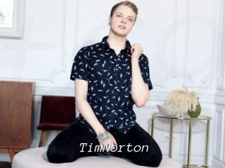 TimNorton Tel 69 Salopes