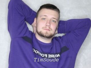 TimSoude