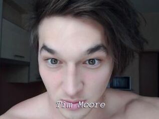 Tim_Moore