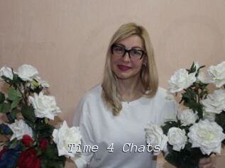 Time_4_Chats