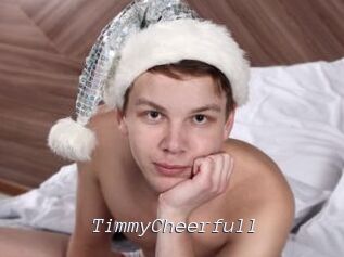 TimmyCheerfull