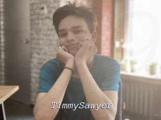 TimmySawyer