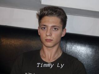 Timmy_Ly