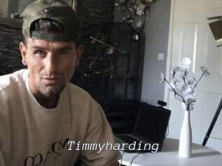 Timmyharding