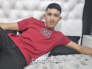 TimotheLaw