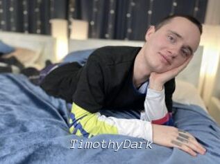 TimothyDark
