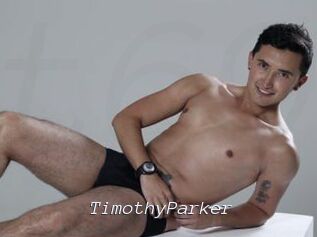 TimothyParker