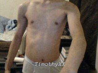 TimothyXX Tel 69 Salopes