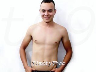 TimotyThom