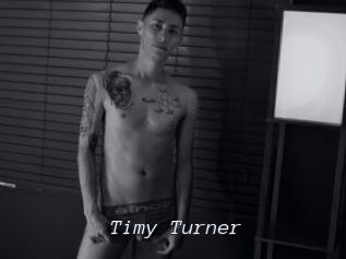 Timy_Turner