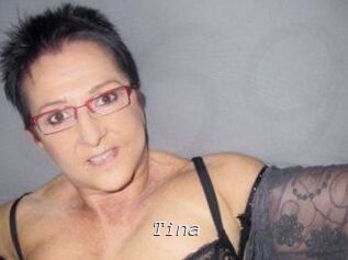 Tina