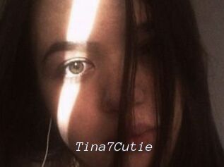Tina7Cutie