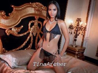 TinaArcher