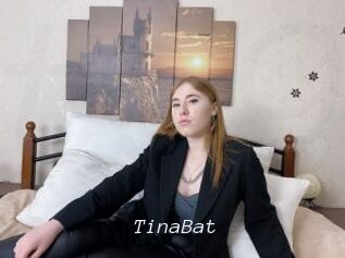 TinaBat Tel 69 Salopes