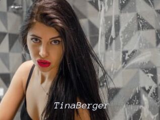 TinaBerger