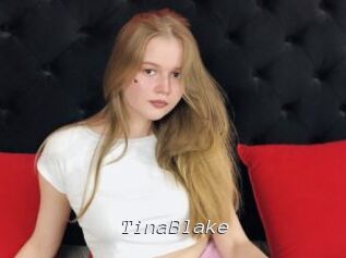 TinaBlake Tel 69 Salopes