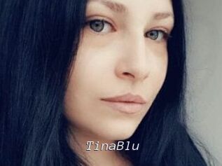 TinaBlu