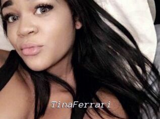 TinaFerrari
