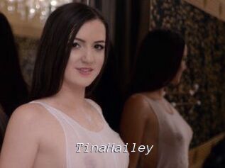 TinaHailey