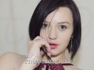 TinaHotGirl_xX